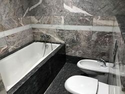 Riverside 48 (D9), Apartment #560086181